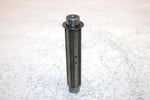 2002 Honda Foreman Rubicon 500 Oem Transmission Countershaft 23221-HN2-000 AH53