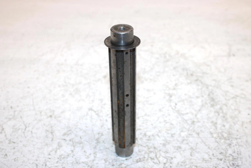 2002 Honda Foreman Rubicon 500 Oem Transmission Countershaft 23221-HN2-000 AH53