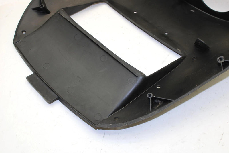 1994 Ski-doo Mach Z Oem Dash Panel SS88