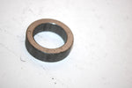 99 Kawasaki Prairie 400 4x4 Oem Middle Drive Collar 92027-1968 AK16
