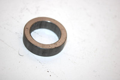 99 Kawasaki Prairie 400 4x4 Oem Middle Drive Collar 92027-1968 AK16
