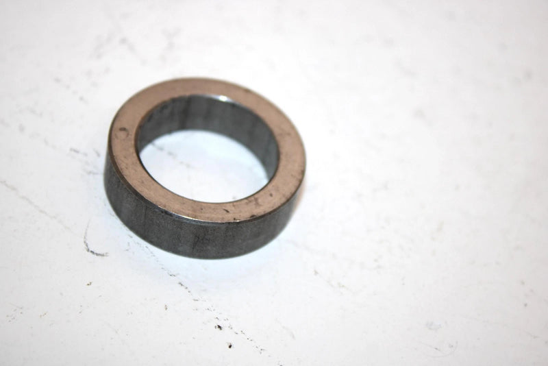 99 Kawasaki Prairie 400 4x4 Oem Middle Drive Collar 92027-1968 AK16