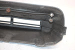88 Polaris Sks 650 Oem Nose Cone 5430994 SP57