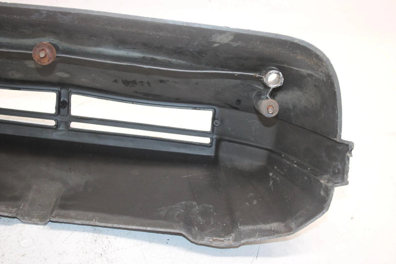 88 Polaris Sks 650 Oem Nose Cone 5430994 SP57