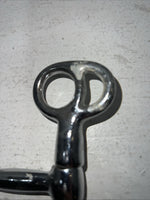 New Showman Tom Thumb Bit #25311 BB-521