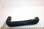 1990 Sea-doo Gt Oem Exhaust Outlet Hose 274000056 JS55
