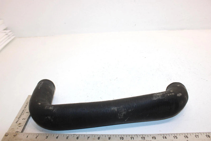 1990 Sea-doo Gt Oem Exhaust Outlet Hose 274000056 JS55