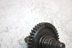 2008 Arctic Cat Atv 366 Auto Trans 4x4 Fis Oem Output Shaft 0822-023 AA26