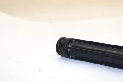 2002 Polaris Virage I Oem Engine Water Pipe 5432269 JP4