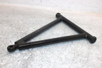 2004 Polaris Trail Boss 330 Oem Front A Arm Set 2202279 2202278 AP117