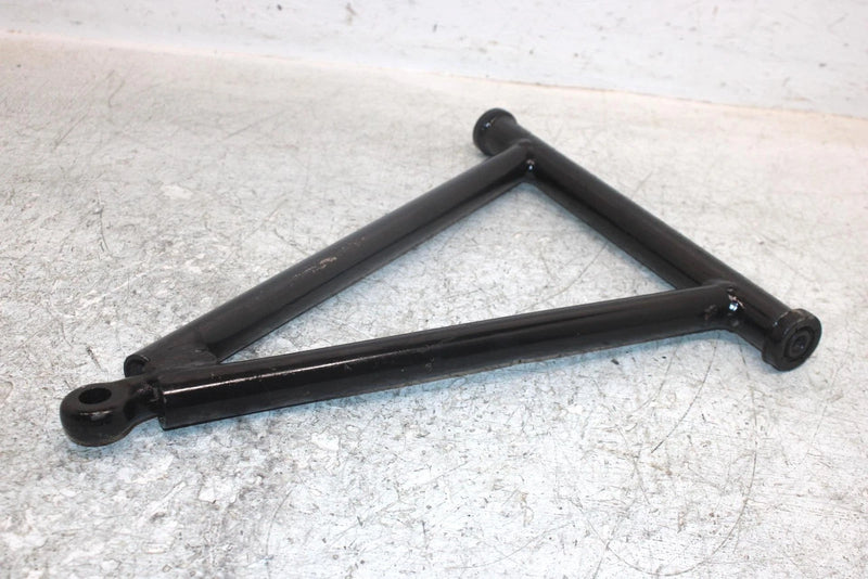 2004 Polaris Trail Boss 330 Oem Front A Arm Set 2202279 2202278 AP117