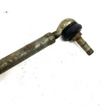 98-02 Arctic Cat 300 4X4 OEM Steering Tie Rod 0505-072 AA15