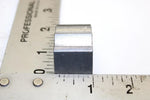 Polaris Oem Chain Tensioner 3233434 Q145