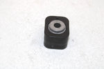 98 Polaris Xc 600 Oem Pivot Arm Bumper 5131113 Q2688