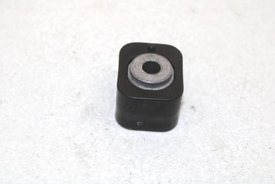 98 Polaris Xc 600 Oem Pivot Arm Bumper 5131113 Q2688