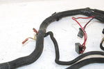 2000 Ski-doo Formula 600 Oem Main Wiring Harness SS107