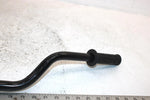 1991 Polaris Trail Boss 350l Oem Handlebars 5224316-132 5242988-067 AP172