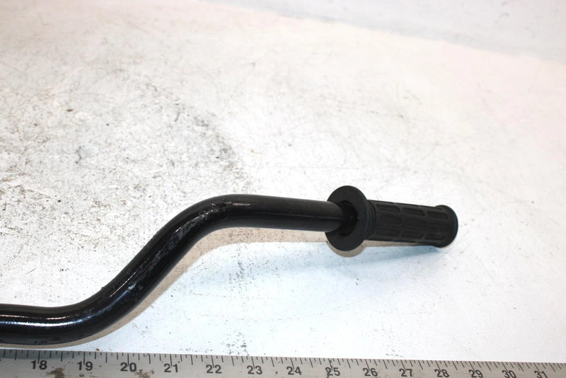 1991 Polaris Trail Boss 350l Oem Handlebars 5224316-132 5242988-067 AP172