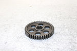 2000 Kawasaki Prairie 300 Oem 44T Output Shaft Gear 13260-1719 AK31.1