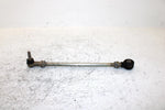 2000 Polaris Sportsman 325 Oem Steering Tie Rod Pair 5020926 AP11