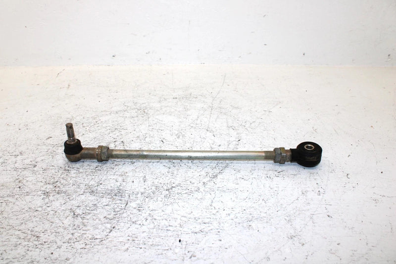 2000 Polaris Sportsman 325 Oem Steering Tie Rod Pair 5020926 AP11