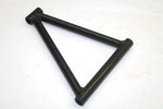 Arctic Cat OEM Upper A Arm  0703-208 B77