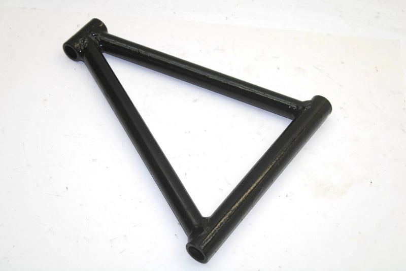 Arctic Cat OEM Upper A Arm  0703-208 B77