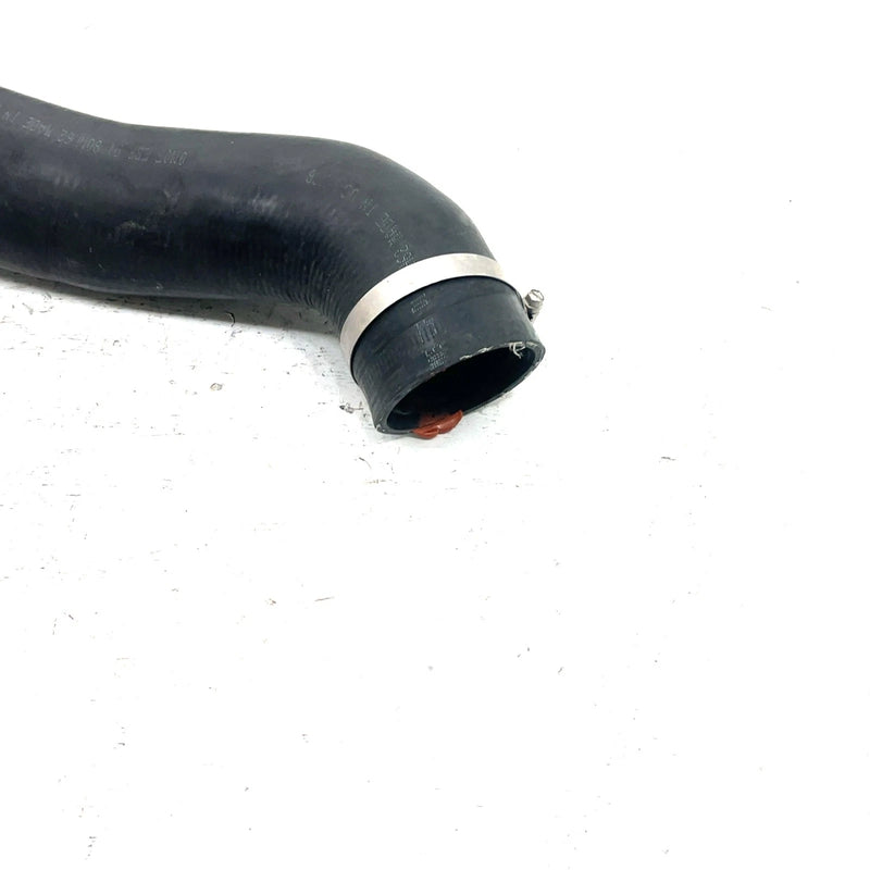 00-01 Sea-Doo GTX DI OEM Exhaust Hose 274000830 JS5
