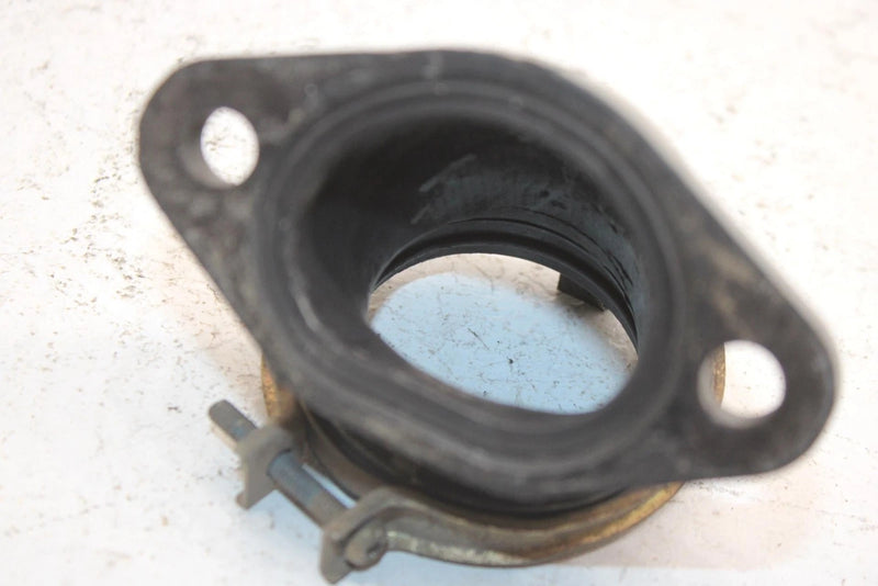 2001 Polaris Sportsman 500 Oem Intake Manifold W/Clamp 3085809 AP81