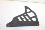 00 Arctic Cat 300 4x4 Oem Deflector Plate 0406-374 AA20