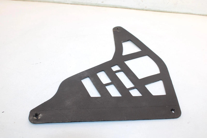 00 Arctic Cat 300 4x4 Oem Deflector Plate 0406-374 AA20