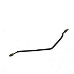 00-03 Honda Rancher 350 OEM Front Brake Pipe 45128-HN5-670 AH80