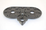 04 Polaris Xc Sp 800 Oem Cylinder Head Cover 5631427-366 SP194