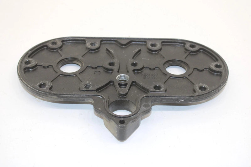 04 Polaris Xc Sp 800 Oem Cylinder Head Cover 5631427-366 SP194