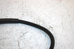 2000 Polaris Magnum 325 Oem Front Brake Line 1930816 AP65
