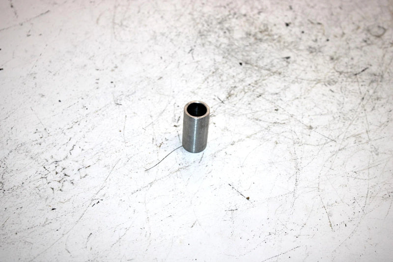 94 Arctic Cat Thundercat Oem NOS Aluminum Spacer 0646-107 SAS8