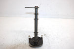 1996 Tigershark Monte Carlo 770 Oem Steering Post Shaft 0773-096 JA10
