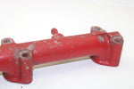 92 Polaris 650 RXL OEM Water Outlet Manifold 3084047 SP120 