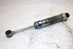 1999 Arctic Cat Zr 600 Oem Rear Track Skid Shock 0704-435 SA19