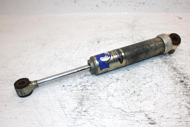 1999 Arctic Cat Zr 600 Oem Rear Track Skid Shock 0704-435 SA19