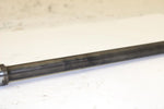 1988 Sea-doo Sp Oem Impeller Shaft 272000008 JS34