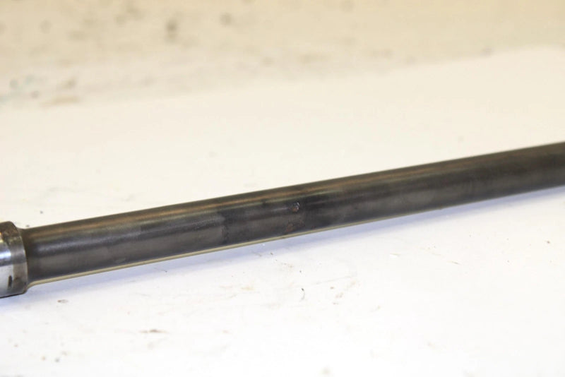 1988 Sea-doo Sp Oem Impeller Shaft 272000008 JS34