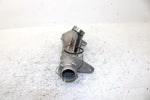 1999 Polaris Sportsman 500 Oem Front Right Hubstrut 2201312 AP24