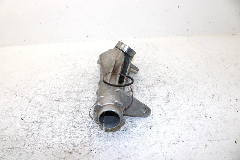 1999 Polaris Sportsman 500 Oem Front Right Hubstrut 2201312 AP24