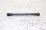 1999 Arctic Cat Zr 500 Oem RTA Pivot Axle 0604-930 SA18