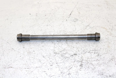 1999 Arctic Cat Zr 500 Oem RTA Pivot Axle 0604-930 SA18