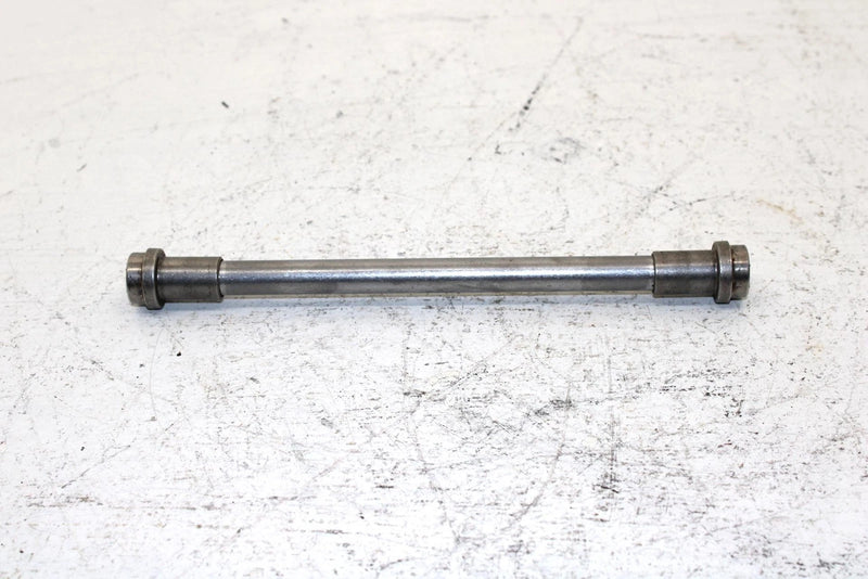 1999 Arctic Cat Zr 500 Oem RTA Pivot Axle 0604-930 SA18