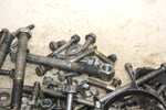 1995 Polaris Sl 750 Oem Nut Bolt Spacer Hardware Kit JP33