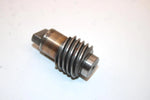 03 Arctic Cat 500 Fis Automatic  Oem Gear, Drive 3402-508 AAS