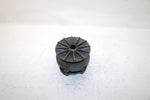 2000 Polaris Sportsman 500 Oem Primary Drive Braking Clutch 1321706 AP213